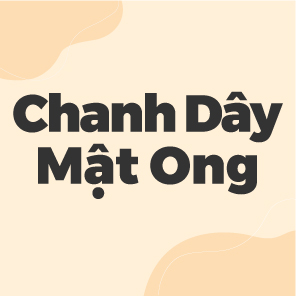 CHANH DÂY MẬT ONG