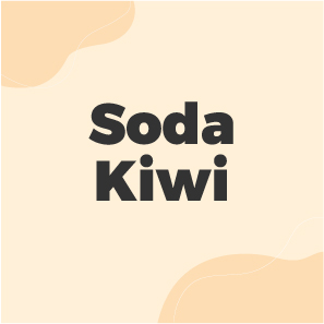 SODA KIWI